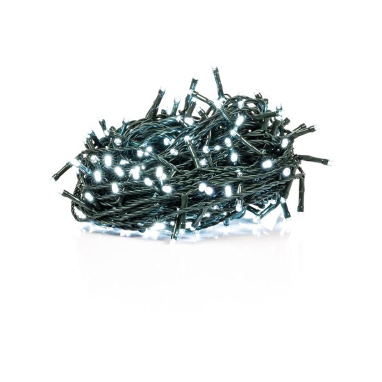 RXL 216 reťaz 500LED 50+5m CW TM RETLUX RXL 216 reťaz 500LED 50+5m CW TM RETLUX