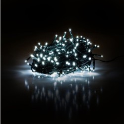 RXL 216 reťaz 500LED 50+5m CW TM RETLUX