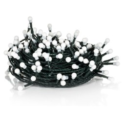 Lopta RXL 220 100LED 10+5m WW TM RETLUX Lopta RXL 220 100LED 10+5m WW TM RETLUX