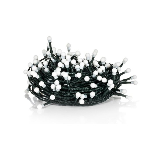 Lopta RXL 220 100LED 10+5m WW TM RETLUX Lopta RXL 220 100LED 10+5m WW TM RETLUX