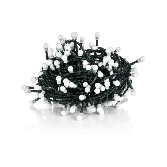 RXL 221 okrúhly 100LED 10+5m MC TM RETLUX RXL 221 okrúhly 100LED 10+5m MC TM RETLUX