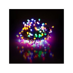 RXL 221 okrúhly 100LED 10+5m MC TM RETLUX