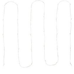 RXL 258 Nano 30LED AA CW TM RETLUX RXL 258 Nano 30LED AA CW TM RETLUX