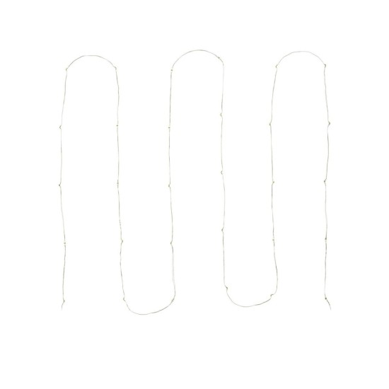 RXL 258 Nano 30LED AA CW TM RETLUX RXL 258 Nano 30LED AA CW TM RETLUX