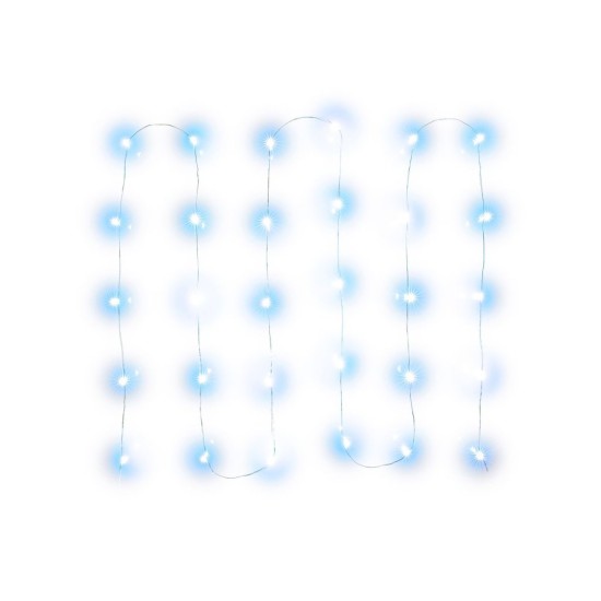 RXL 258 Nano 30LED AA CW TM RETLUX RXL 258 Nano 30LED AA CW TM RETLUX