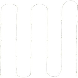 RXL 259 Nano 30LED AA WW TM RETLUX RXL 259 Nano 30LED AA WW TM RETLUX