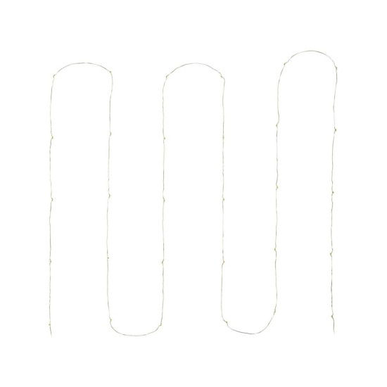 RXL 259 Nano 30LED AA WW TM RETLUX RXL 259 Nano 30LED AA WW TM RETLUX