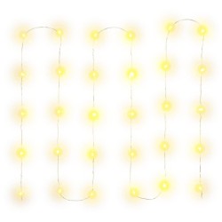 RXL 259 Nano 30LED AA WW TM RETLUX