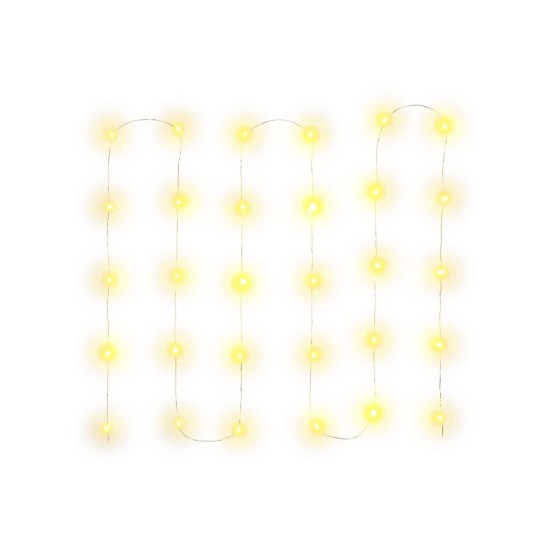 RXL 259 Nano 30LED AA WW TM RETLUX RXL 259 Nano 30LED AA WW TM RETLUX