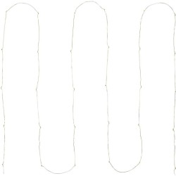 RXL 260 Nano 30LED AA MC TM RETLUX RXL 260 Nano 30LED AA MC TM RETLUX