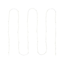 RXL 260 Nano 30LED AA MC TM RETLUX