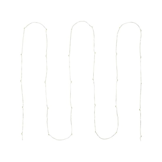 RXL 260 Nano 30LED AA MC TM RETLUX RXL 260 Nano 30LED AA MC TM RETLUX