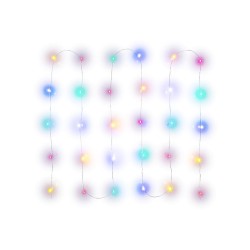 RXL 260 Nano 30LED AA MC TM RETLUX