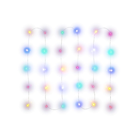 RXL 260 Nano 30LED AA MC TM RETLUX RXL 260 Nano 30LED AA MC TM RETLUX