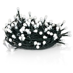 RXL 265 Kul. 8FC 100L 10+5m WW TM RETLUX RXL 265 Kul. 8FC 100L 10+5m WW TM RETLUX