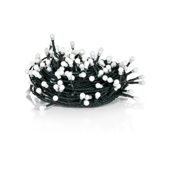 RXL 265 Kul. 8FC 100L 10+5m WW TM RETLUX RXL 265 Kul. 8FC 100L 10+5m WW TM RETLUX