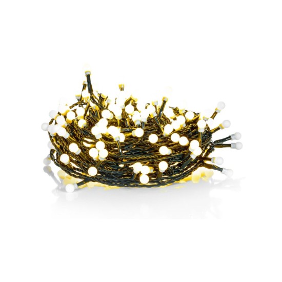 RXL 265 Kul. 8FC 100L 10+5m WW TM RETLUX RXL 265 Kul. 8FC 100L 10+5m WW TM RETLUX