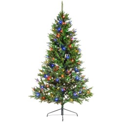 RXL 266 Kul. 8FC 100L 10+5m MC TM RETLUX RXL 266 Kul. 8FC 100L 10+5m MC TM RETLUX