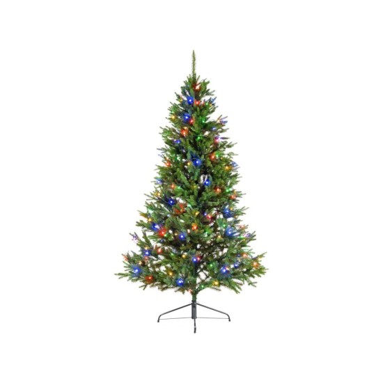 RXL 266 Kul. 8FC 100L 10+5m MC TM RETLUX RXL 266 Kul. 8FC 100L 10+5m MC TM RETLUX