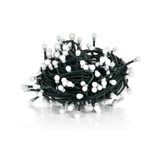 RXL 266 Kul. 8FC 100L 10+5m MC TM RETLUX RXL 266 Kul. 8FC 100L 10+5m MC TM RETLUX