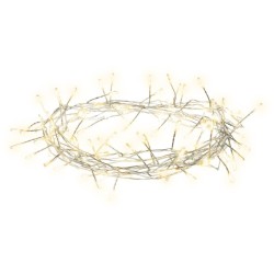 RXL 275 Nano ř. 100LED 7,4m WW TM RETLUX RXL 275 Nano ř. 100LED 7,4m WW TM RETLUX