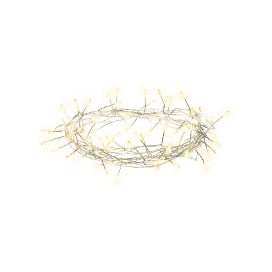 RXL 275 Nano ř. 100LED 7,4m WW TM RETLUX RXL 275 Nano ř. 100LED 7,4m WW TM RETLUX