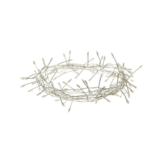 RXL 275 Nano ř. 100LED 7,4m WW TM RETLUX RXL 275 Nano ř. 100LED 7,4m WW TM RETLUX