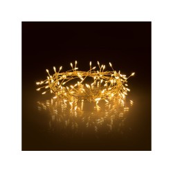 RXL 275 Nano ř. 100LED 7,4m WW TM RETLUX