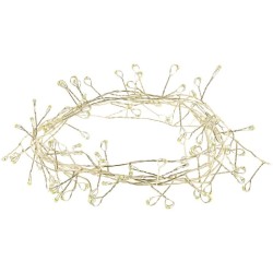 RXL 276 Nano ř. 100LED 7,4m CW TM RETLUX RXL 276 Nano ř. 100LED 7,4m CW TM RETLUX