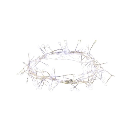 RXL 276 Nano ř. 100LED 7,4m CW TM RETLUX RXL 276 Nano ř. 100LED 7,4m CW TM RETLUX