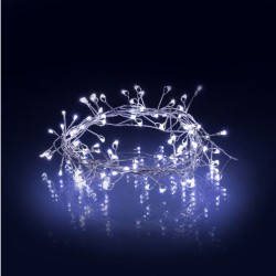 RXL 276 Nano ř. 100LED 7,4m CW TM RETLUX