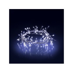 RXL 276 Nano ř. 100LED 7,4m CW TM RETLUX