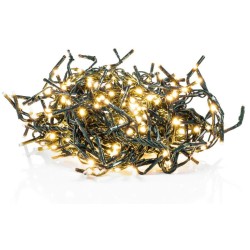 RXL 287 řet.jž 600LED 11+5m WW TM RETLUX RXL 287 řet.jž 600LED 11+5m WW TM RETLUX