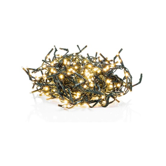 RXL 287 řet.jž 600LED 11+5m WW TM RETLUX RXL 287 řet.jž 600LED 11+5m WW TM RETLUX