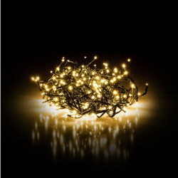 RXL 287 řet.jž 600LED 11+5m WW TM RETLUX