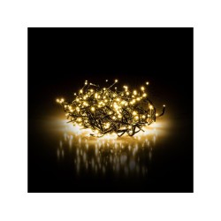 RXL 287 řet.jž 600LED 11+5m WW TM RETLUX