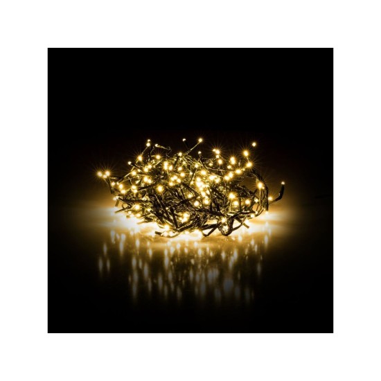 RXL 287 řet.jž 600LED 11+5m WW TM RETLUX RXL 287 řet.jž 600LED 11+5m WW TM RETLUX