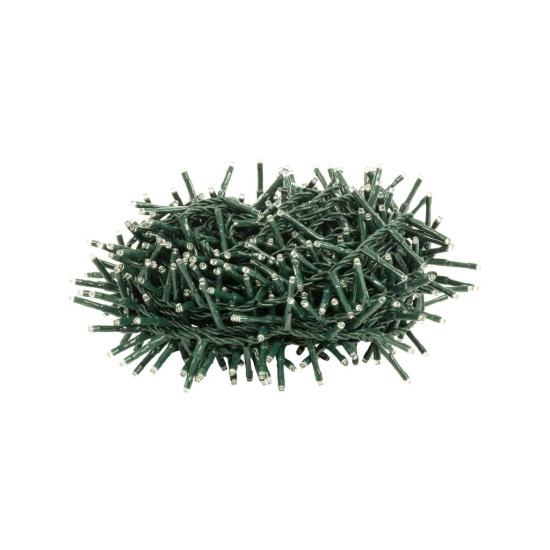 RXL 288 řet.jž 600LED 11+5m CW TM RETLUX RXL 288 řet.jž 600LED 11+5m CW TM RETLUX