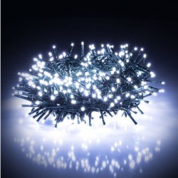 RXL 288 řet.jž 600LED 11+5m CW TM RETLUX