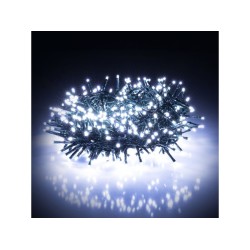 RXL 288 řet.jž 600LED 11+5m CW TM RETLUX