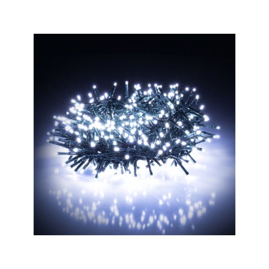 RXL 288 řet.jž 600LED 11+5m CW TM RETLUX RXL 288 řet.jž 600LED 11+5m CW TM RETLUX