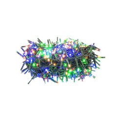 RXL 289 řet.jž 600LED 11+5m MC TM RETLUX RXL 289 řet.jž 600LED 11+5m MC TM RETLUX