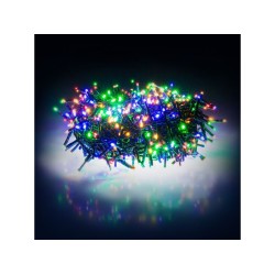 RXL 289 řet.jž 600LED 11+5m MC TM RETLUX RXL 289 řet.jž 600LED 11+5m MC TM RETLUX