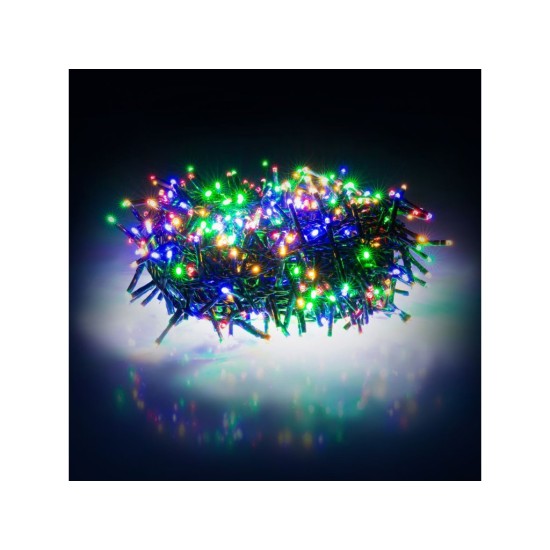 RXL 289 řet.jž 600LED 11+5m MC TM RETLUX RXL 289 řet.jž 600LED 11+5m MC TM RETLUX