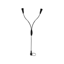 RXL 303 rozb. pro napoj. řetězy RETLUX RXL 303 rozb. pro napoj. řetězy RETLUX