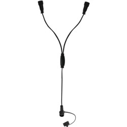 RXL 303 rozb. pro napoj. řetězy RETLUX RXL 303 rozb. pro napoj. řetězy RETLUX