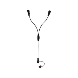 RXL 303 rozb. pro napoj. řetězy RETLUX RXL 303 rozb. pro napoj. řetězy RETLUX