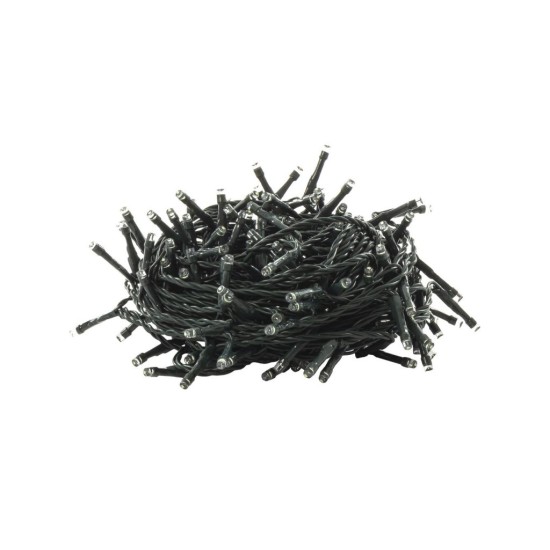 RXL 306 reťaz 150LED 15+5m ZELENÁ RETLUX RXL 306 reťaz 150LED 15+5m ZELENÁ RETLUX