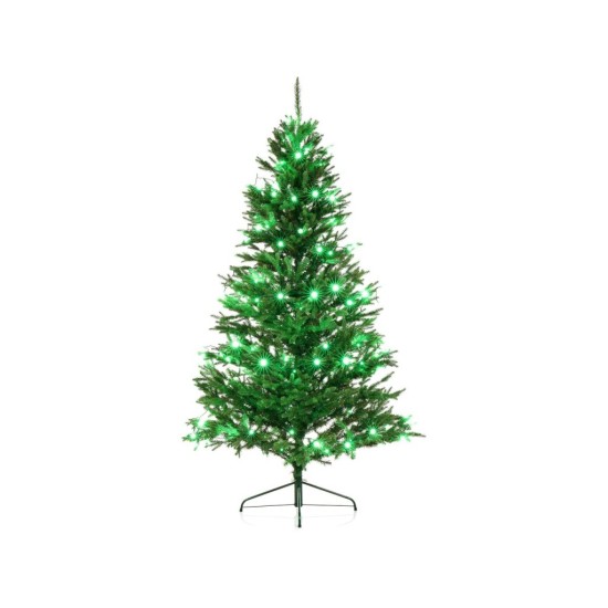 RXL 306 reťaz 150LED 15+5m ZELENÁ RETLUX RXL 306 reťaz 150LED 15+5m ZELENÁ RETLUX