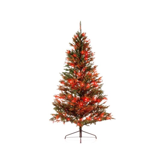 RXL 307 řetěz 150LED 15+5m RED RETLUX RXL 307 řetěz 150LED 15+5m RED RETLUX